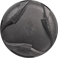 DeMarini Voodoo One USA Baseball Bat -11