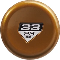 DeMarini Whisper 2023 Fast-Pitch Softball Bat -10