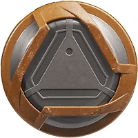 DeMarini Whisper 2023 Fast-Pitch Softball Bat -10