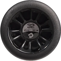 DeMarini 2023 Prism+ FastPitch Softball Bat -11