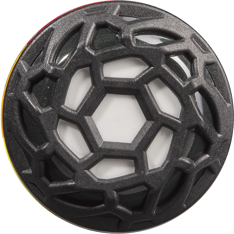 DeMarini 2023 Prism+ FastPitch Softball Bat -11