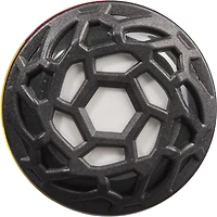 DeMarini 2023 Prism+ FastPitch Softball Bat -11