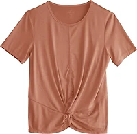 Freely Women's Ronnie Twist Top