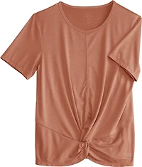 Freely Women's Ronnie Twist Top