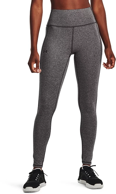 Under Armour Women’s Train CW Leggings