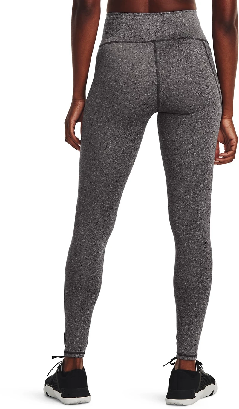 Under Armour Women’s Train CW Leggings