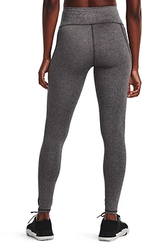 Under Armour Women’s Train CW Leggings
