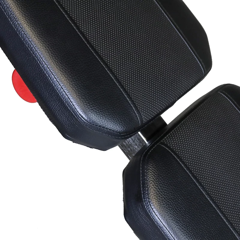 CAP Barbell Strength Utility Bench