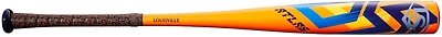 Louisville Slugger Atlas BBCOR Baseball Bat -3