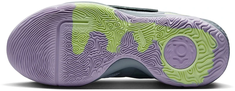 Nike Adult KD Trey 5 X Basketball Shoes