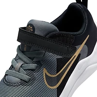 Nike Kids' Preschool Downshifter 12 Shoes