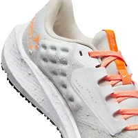 Nike Women's Air Zoom Pegasus Shield Winterized Running Shoes