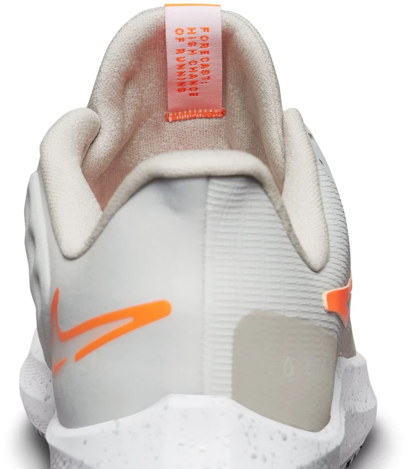 Nike Women's Air Zoom Pegasus Shield Winterized Running Shoes