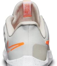 Nike Women's Air Zoom Pegasus Shield Winterized Running Shoes