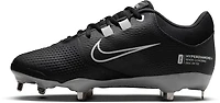 Nike Women's Hyperdiamond 4 Pro Metal Softball Cleats