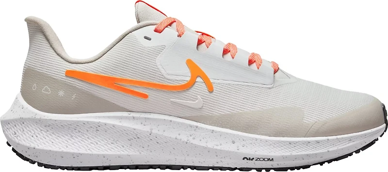 Nike Women's Air Zoom Pegasus Shield Winterized Running Shoes