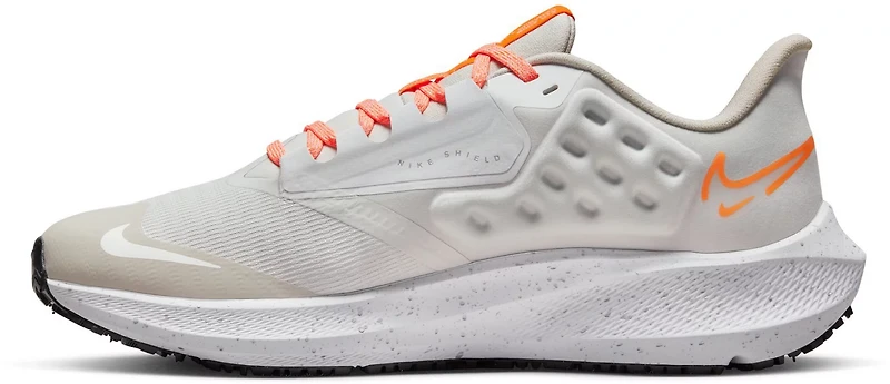 Nike Women's Air Zoom Pegasus Shield Winterized Running Shoes