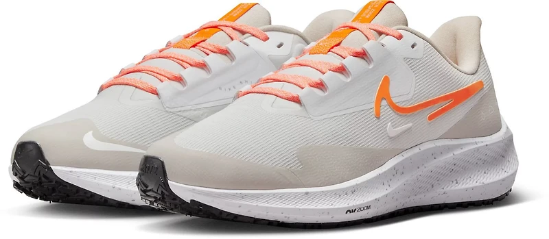 Nike Women's Air Zoom Pegasus Shield Winterized Running Shoes