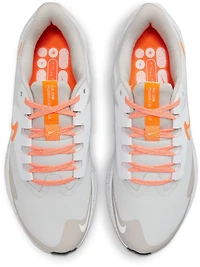 Nike Women's Air Zoom Pegasus Shield Winterized Running Shoes