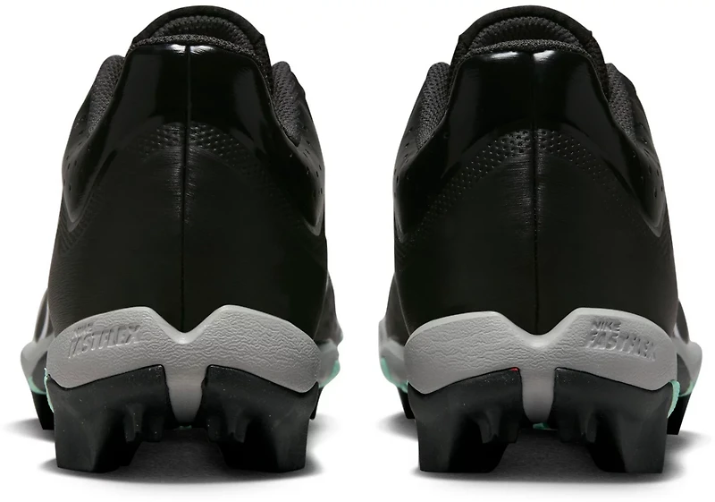 Nike Women's Hyperdiamond 4 Keystone RM Softball Cleats