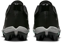 Nike Women's Hyperdiamond 4 Keystone RM Softball Cleats