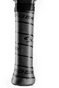 Gearbox Smooth Wrap Racquetball Grip