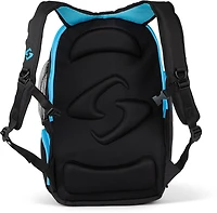 Gearbox Racquetball Court Backpack