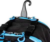 Gearbox Racquetball Court Backpack