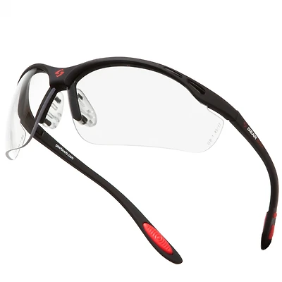 Gearbox Vision Eyewear