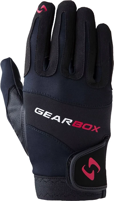 Gearbox Movement Racquetball Glove