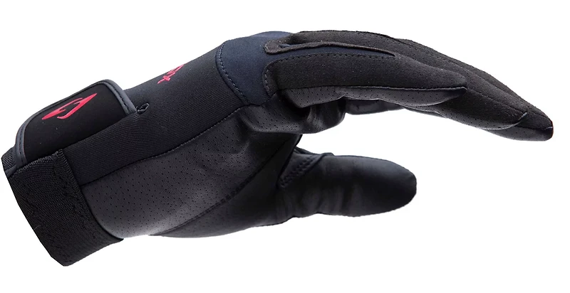 Gearbox Movement Racquetball Glove