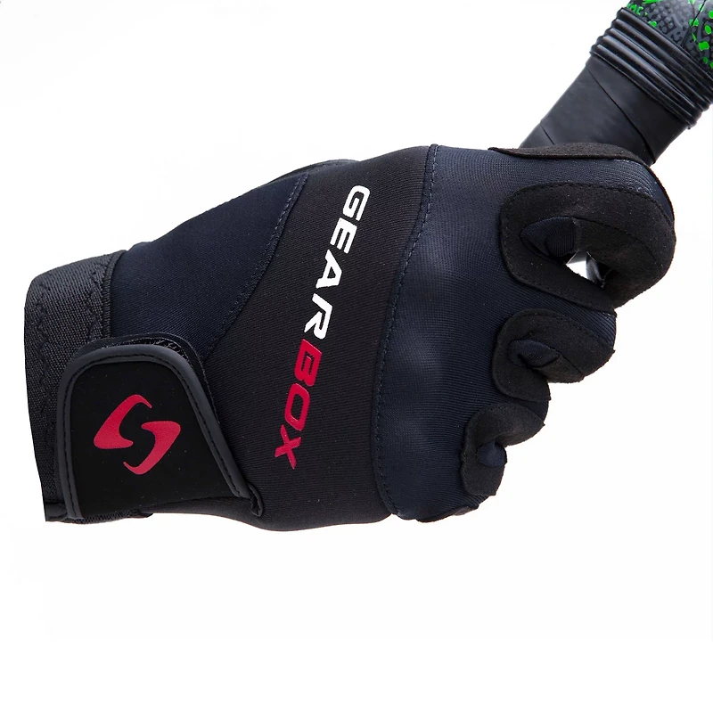 Gearbox Movement Racquetball Glove
