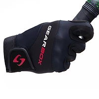 Gearbox Movement Racquetball Glove