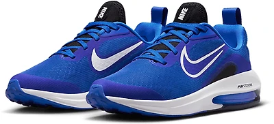 Nike Kids' Grade School Air Zoom Arcadia 2 Shoes