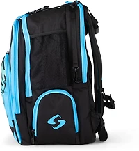 Gearbox Racquetball Court Backpack