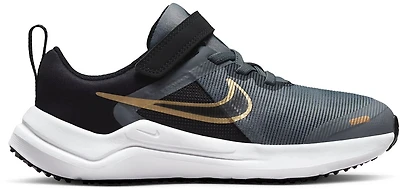 Nike Kids' Preschool Downshifter 12 Shoes