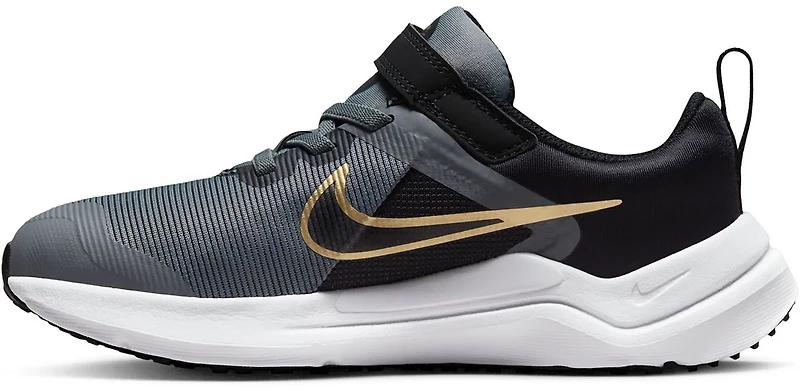 Nike Kids' Preschool Downshifter 12 Shoes