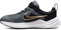 Nike Kids' Preschool Downshifter 12 Shoes