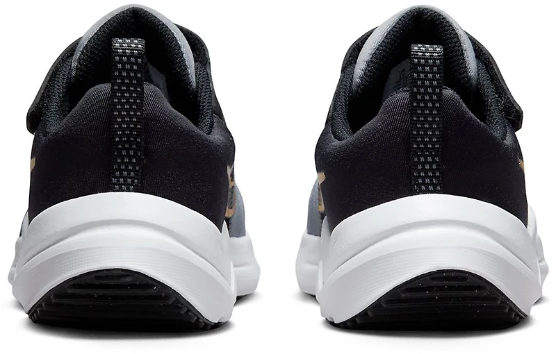 Nike Kids' Preschool Downshifter 12 Shoes