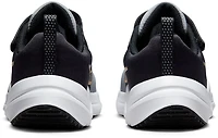 Nike Kids' Preschool Downshifter 12 Shoes