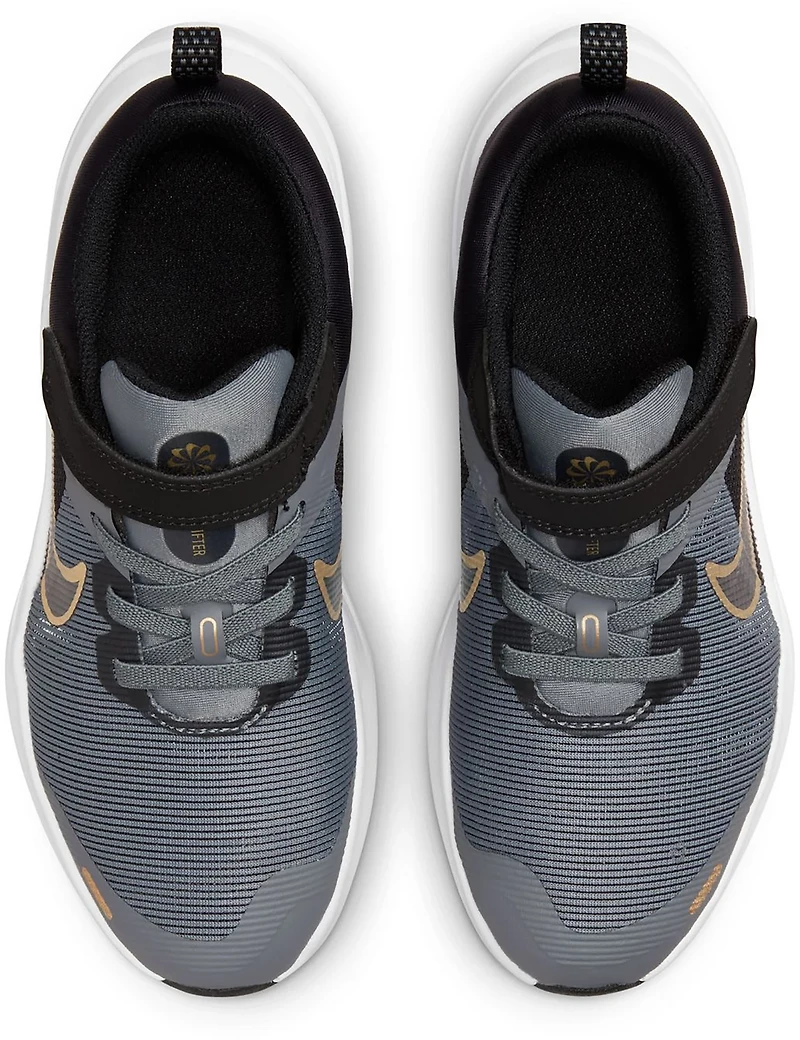 Nike Kids' Preschool Downshifter 12 Shoes