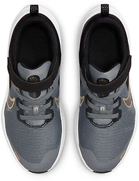 Nike Kids' Preschool Downshifter 12 Shoes