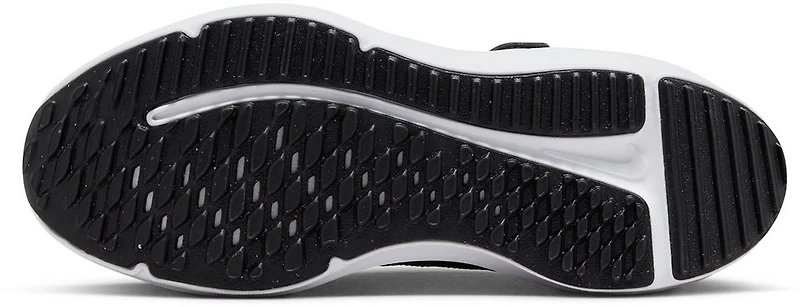 Nike Kids' Preschool Downshifter 12 Shoes