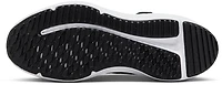 Nike Kids' Preschool Downshifter 12 Shoes