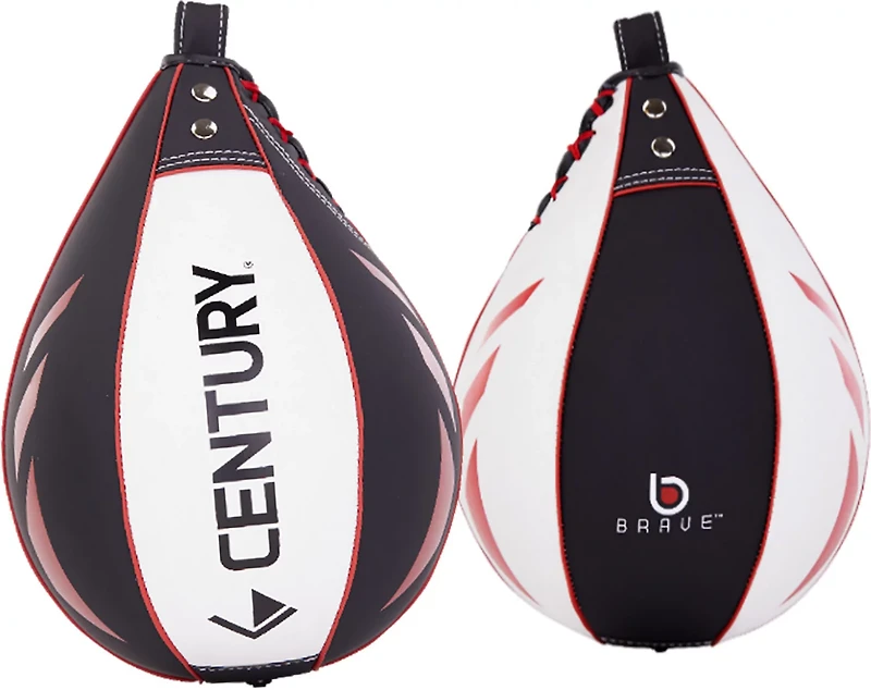 Century Brave Speed Bag