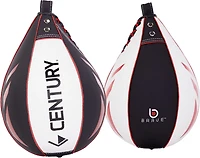 Century Brave Speed Bag