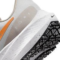 Nike Women's Air Zoom Pegasus Shield Winterized Running Shoes