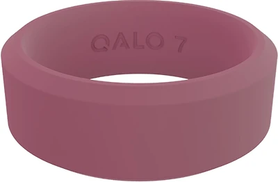 QALO Women's Pela Modern Ring