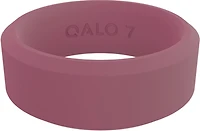 QALO Women's Pela Modern Ring
