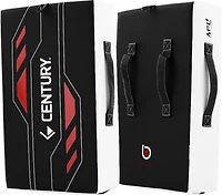 Century Brave Body Shield